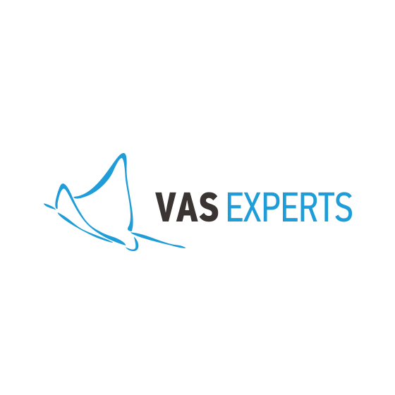 Nieuwe Release van Vas Experts DPI