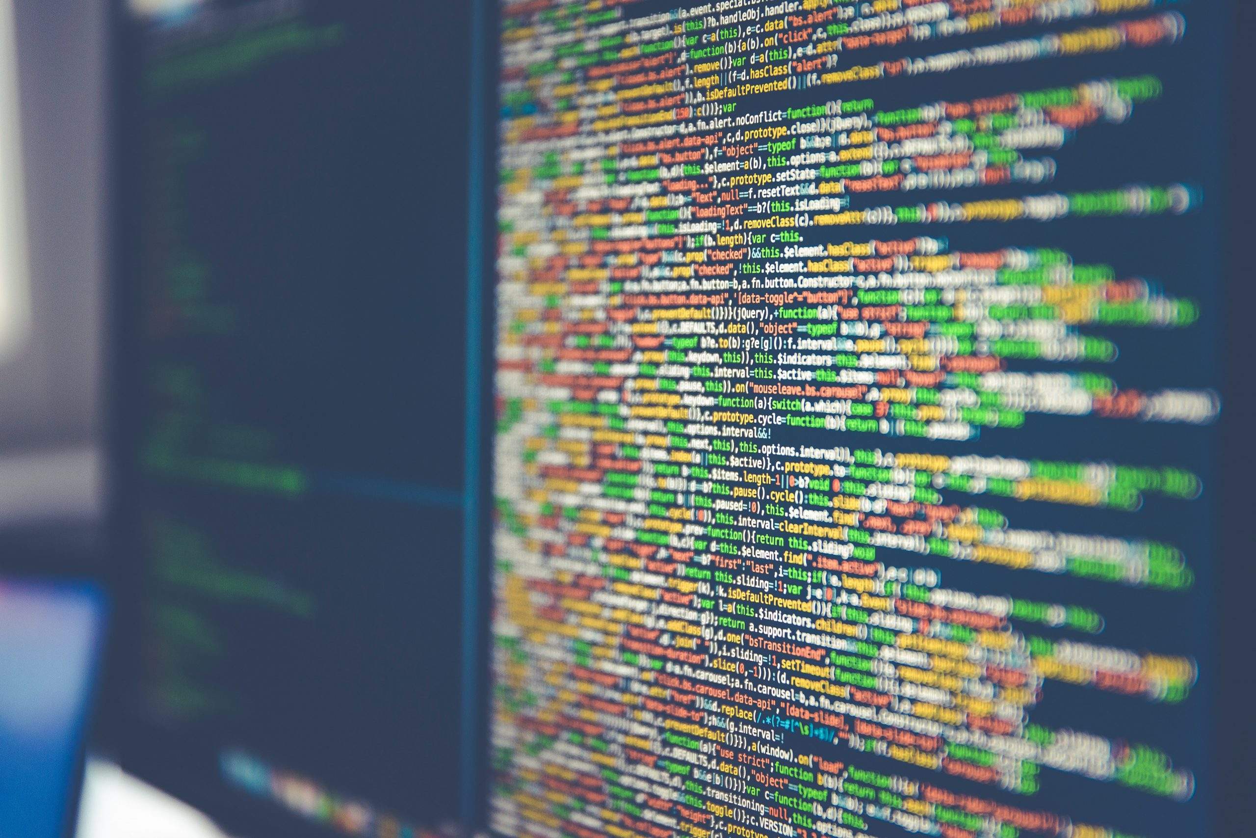5 Penetration Testing Methodieken
