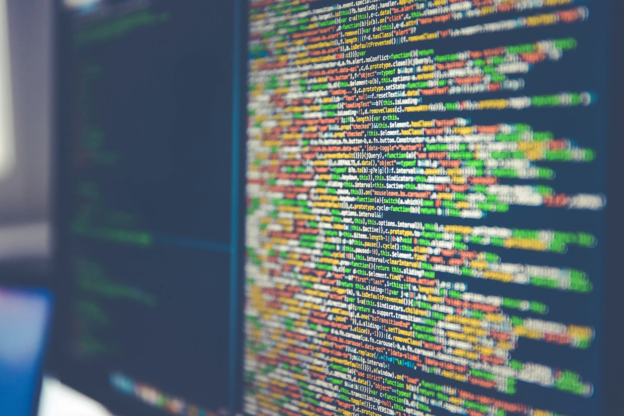 5 Penetration Testing Methodieken