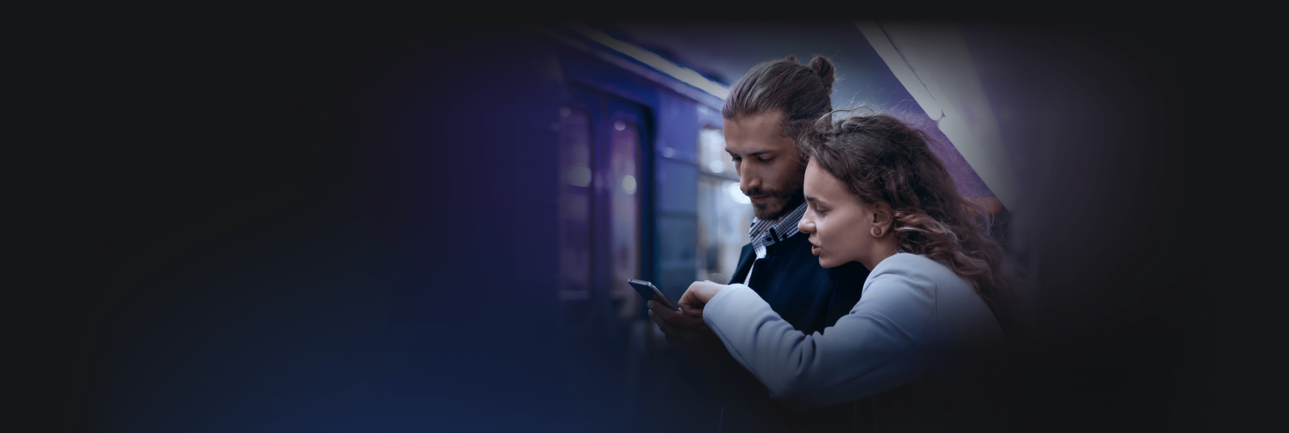 Implementeren  cloud oplossingen  voor bedrijven voor meer dan 15 jaar