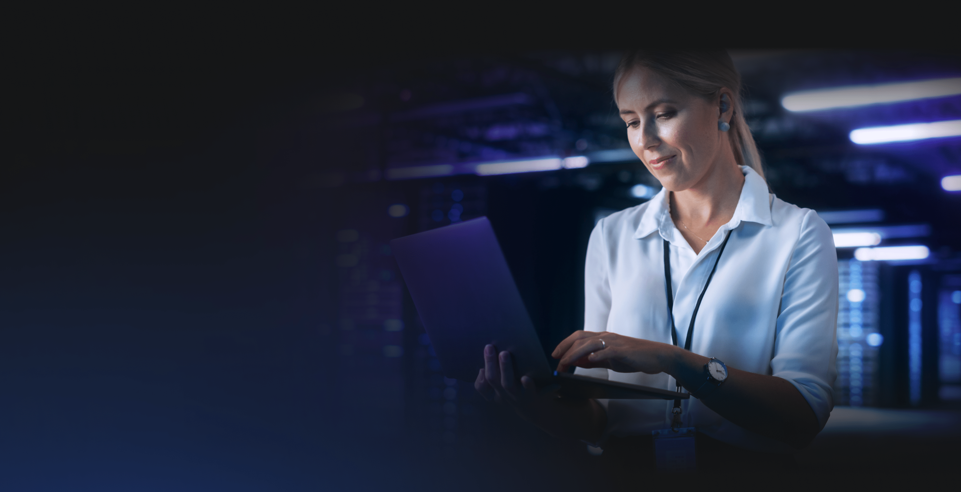 NetApp is een van de wereldleiders in de opslag-en datamanagementindustrie